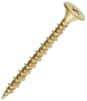 RUSTFRI GIPSSKRUE RUSTFRI GIPSSKRUE